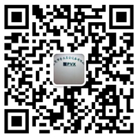 德蒙（上海）節(jié)能壓縮機有限公司
